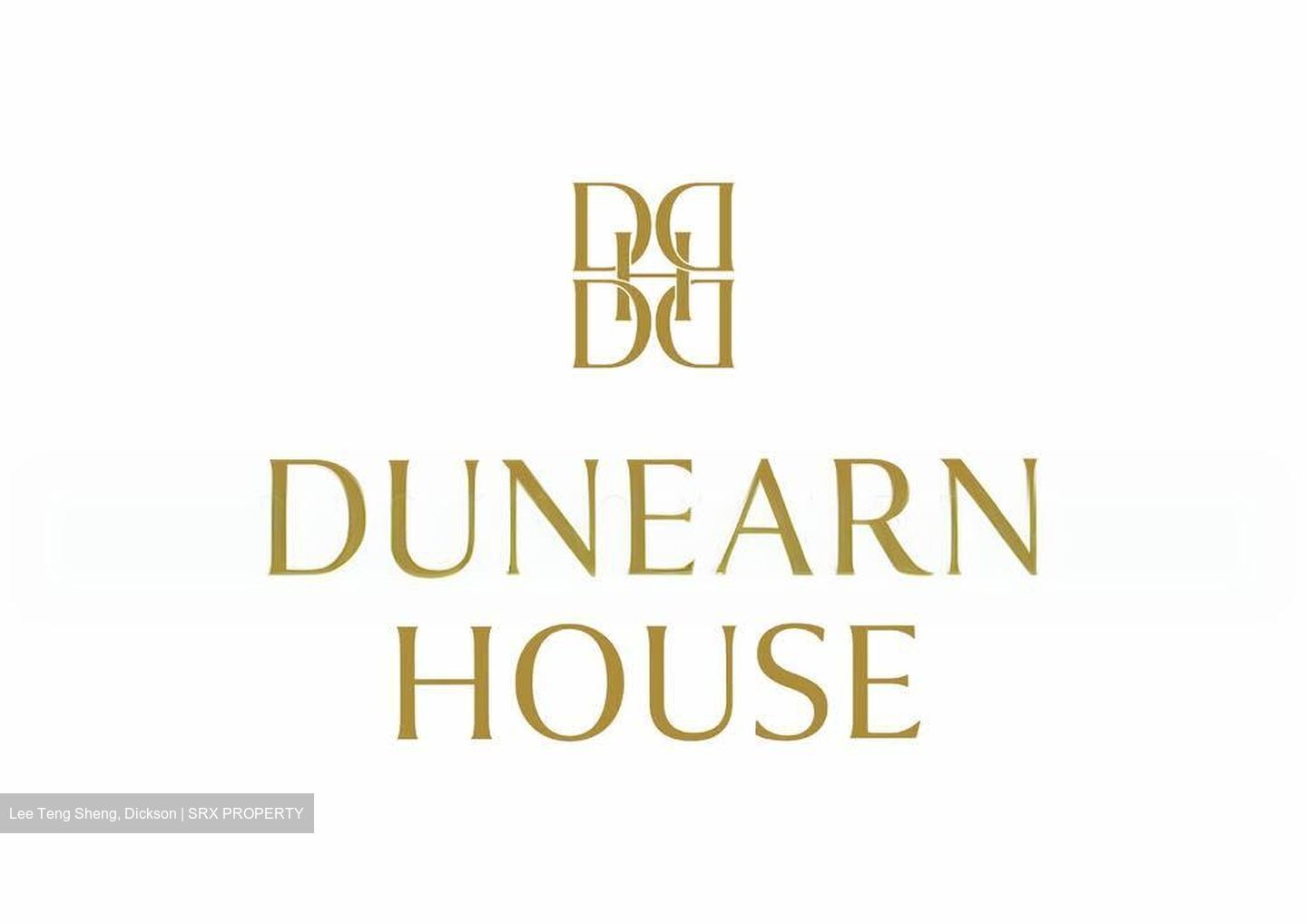 Dunearn Road (D11), Condominium #560597581